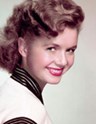 Debbie Reynolds Obituary (AP News)