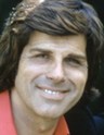 Dick Gautier Obituary (AP News)