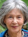 Emmanuelle Riva Obituary (AP News)