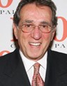 Frank Pellegrino Obituary (AP News)