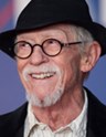 John Hurt Obituary (AP News)