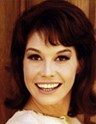 Mary Tyler Moore Obituary (AP News)