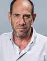 Miguel Ferrer Obituary (AP News)