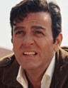 Mike Connors Obituary (AP News)