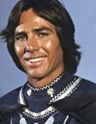 Richard Hatch Obituary (AP News)