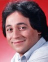 Tony Rosato Obituary (AP News)