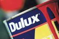 Duluxgroup is betting demand from existing home owners will buffet it from a construction downturn.