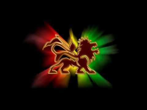 Culture - Why am i a rastaman HD