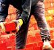 Tradesmen in NSW are now earning $58.06, just over 4 per cent less than the national average of $60.55.