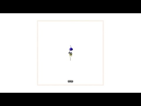 Big Sean - Living Single (Audio) ft. Chance The Rapper, Jeremih