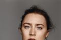 Refreshingly down to earth: Saoirse Ronan 