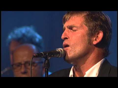 De Dijk - Als ze er niet is (2008) Live