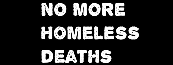 NoMoreHomelessDeaths-6.jpg