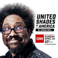 wkamaubell