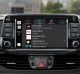 RadioApp on CarPlay