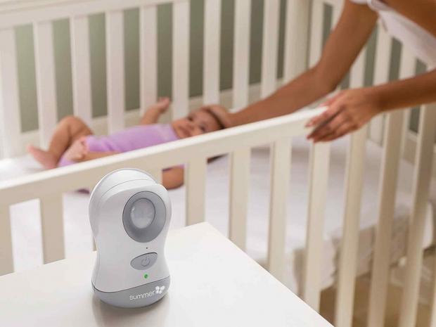 baby-monitor-lifestyle.jpg