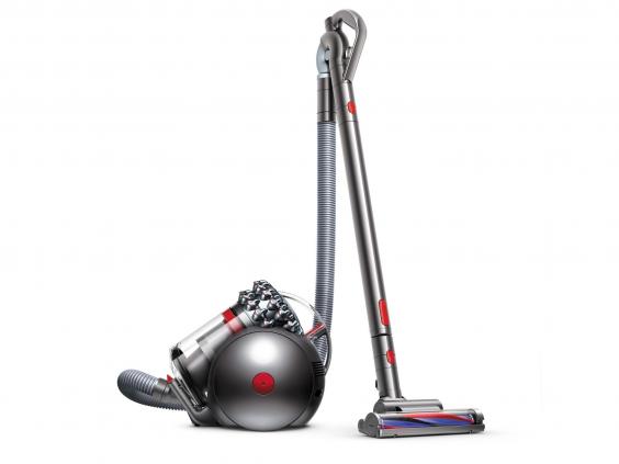 dyson-cinetic-big-ball.jpg