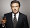 Jack Donaghy was a master of a lunchtime business drink.