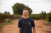 <b>Con-Greg Grigoriou</b><br>
Delinquente Wine Co, Riverland in South Australia.
Grigoriou launched Delinquente to show ...