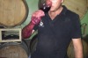 <b>Damon Koerner</b><br>
Koerner Wine, Clare Valley in South Australia.
With a background in grape growing, Damon ...