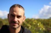 <b>Brett Grocke</b><br>
Eperosa, Barossa Valley / Eden Valley in South Australia.
Brett Grocke is a viticulturalist ...