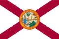 Flag of Florida.svg