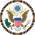 Great Seal of the United States (obverse).svg