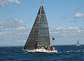 J29upwind.jpg