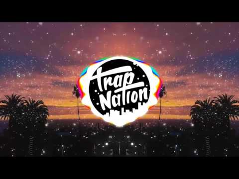 Arman Cekin - California Dreaming (feat. Paul Rey)