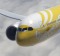 Scoot 787 Dreamliner.