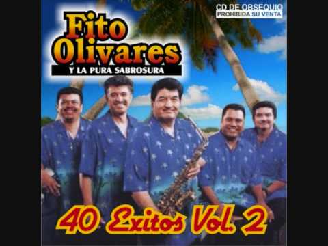 fito olivares--juana la cubana