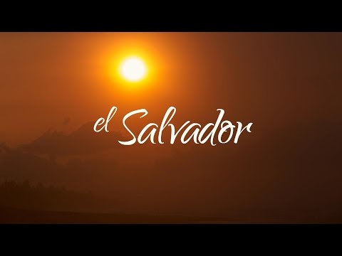 Travel in El Salvador