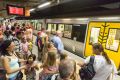 Report identifies $3 billion in savings by 2040 if alternative to Queensland Rail runs day to day rail operations and ...