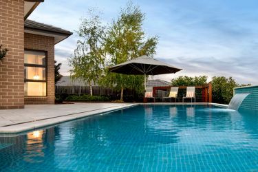 The growing demand for prestige properties in suburban Canberra