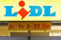 Lidl is owned by the privately held Schwarz Group, one of the world's largest retailers.