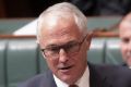 Malcolm Turnbull is set to face questions over WA's share of GST when he visits the state.