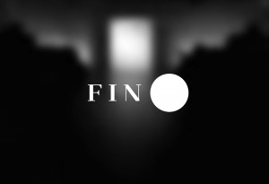 fin_finale_ny