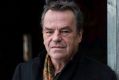 Neil Jordan.