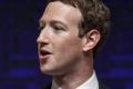 Facebook deployed a "cross functional team of engineers, analysts and data scientists" as part of a detailed ...