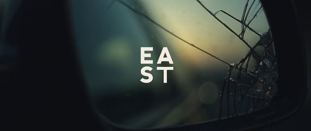 EAST