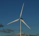 Ninety-two turbines will soon be built now the Rye Park Wind Farm near Boorowa has been approved. 