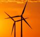 Plummeting costs for solar and wind are helping renewable energy steal an ever-greater slice of the power generation pie ...