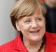 Avoiding more "Schuld": The reluctance of Angela Merkel's government to invest if it means taking on more debt aces off ...