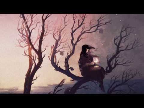 Emancipator - Dusk to Dawn [full album]