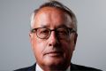 Former Treasurer Wayne Swan will give evidence at a Fair Work Commission hearing into a pay dispute involving ...