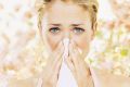 A runny nose seems to occur in order to maintain a certain balance in the humidity and temperature of the mucous layer ...