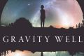 <i>Gravity Well<i/>, by Melanie Joosten.