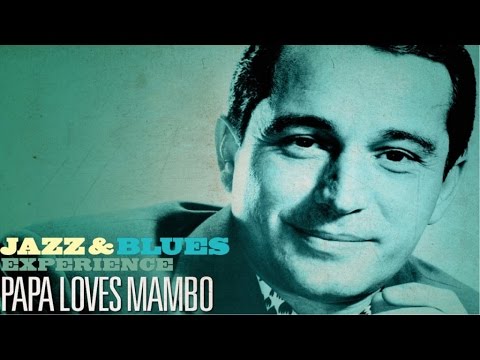 The Best of Perry Como - Full album