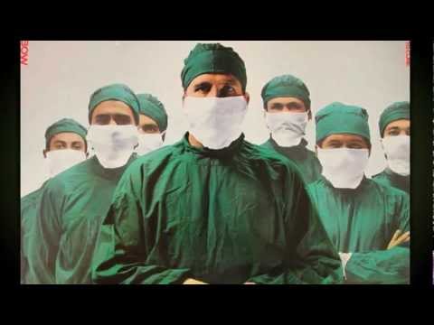 Rainbow-"Difficult to Cure"-1981 (Full album)