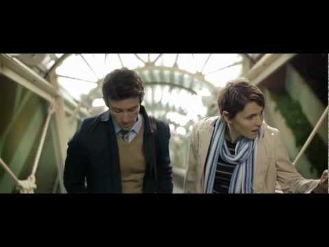 Upstream Color: Theatrical Trailer